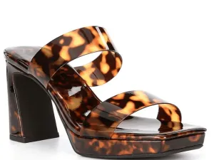 Jeffrey Campbell: Danity-NB