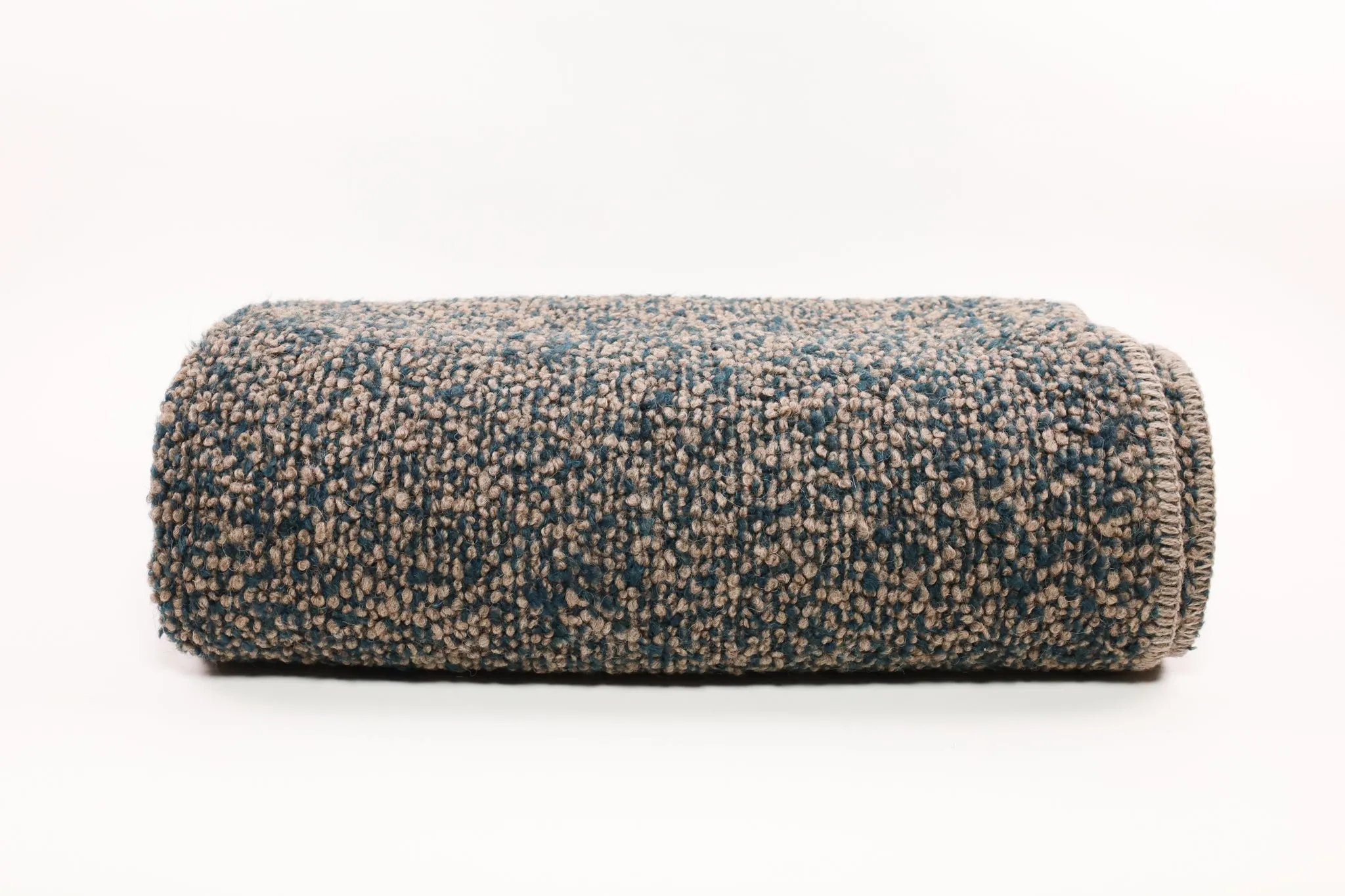 kahlo throw