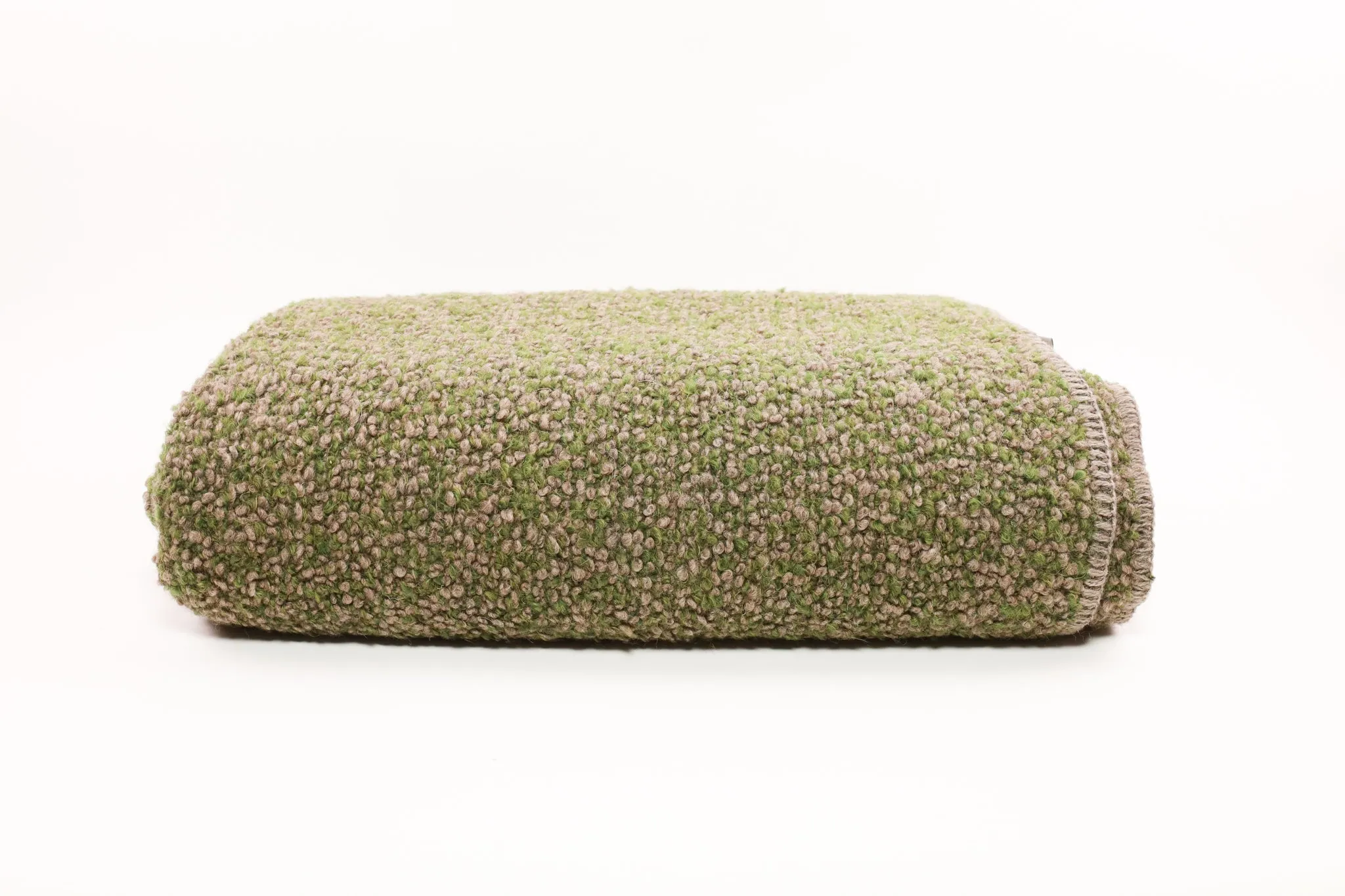 kahlo throw