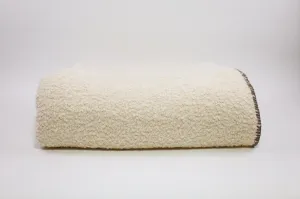 kahlo throw