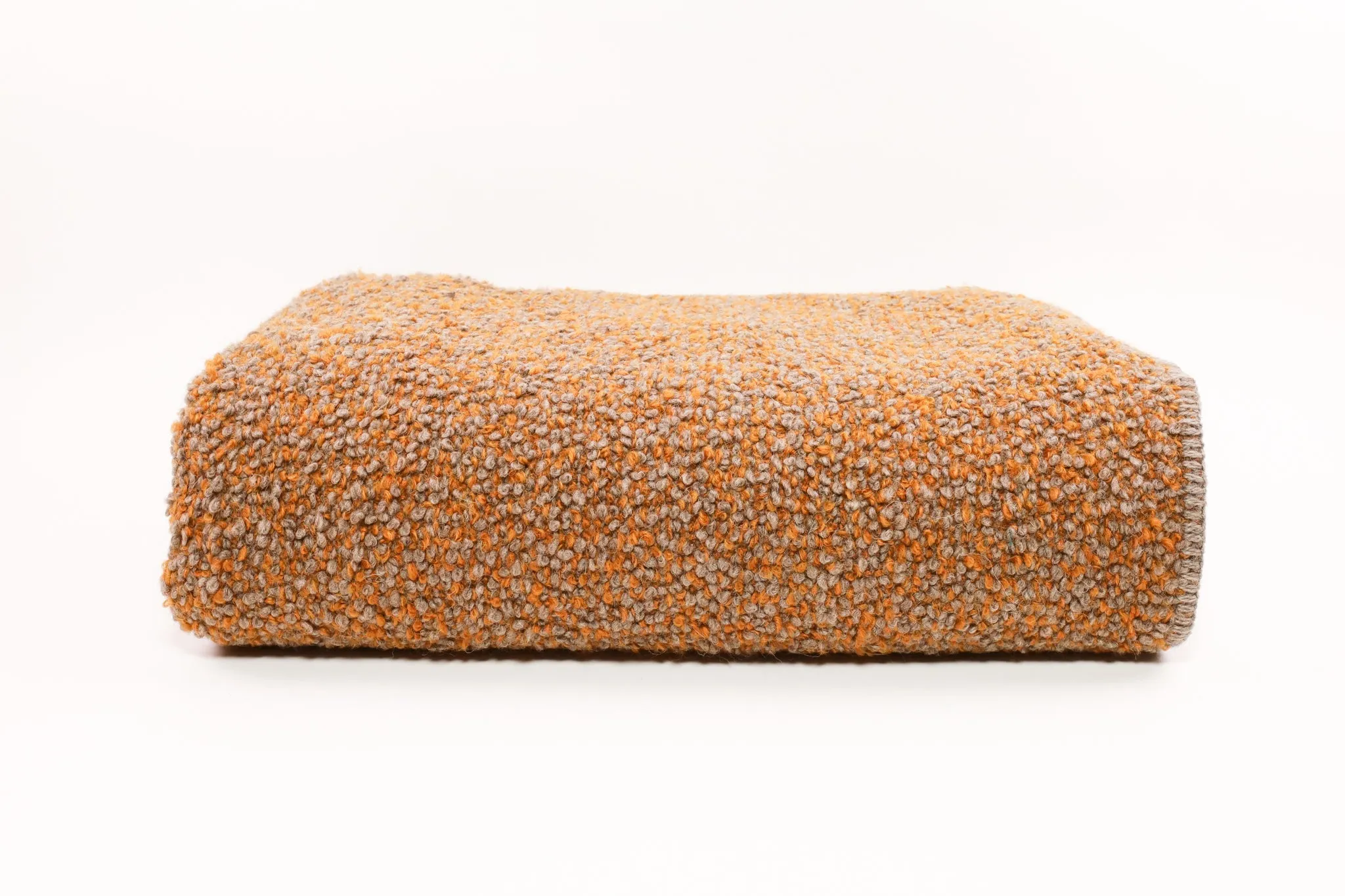 kahlo throw