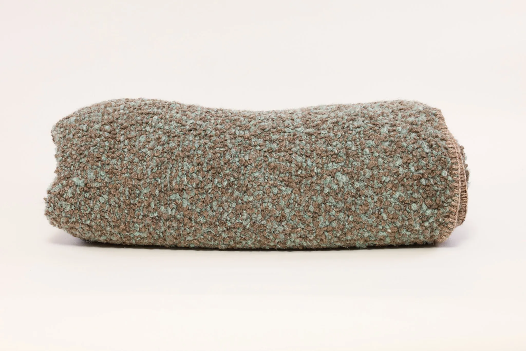 kahlo throw