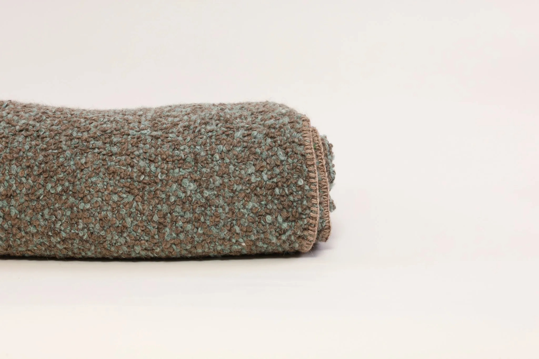 kahlo throw