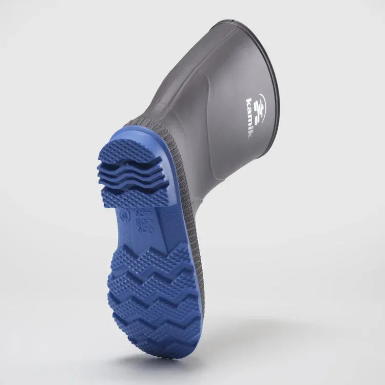 Kamik Stomp Rain Boots