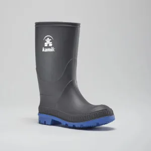 Kamik Stomp Rain Boots