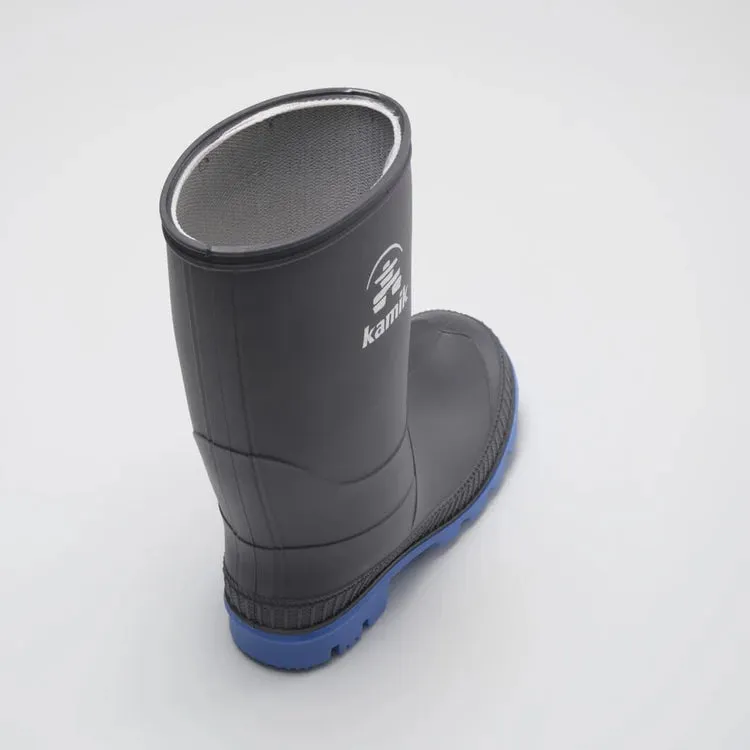 Kamik Stomp Rain Boots