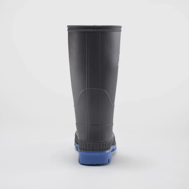 Kamik Stomp Rain Boots