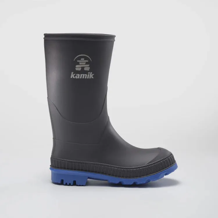 Kamik Stomp Rain Boots