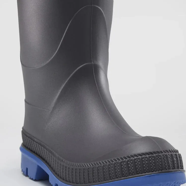 Kamik Stomp Rain Boots