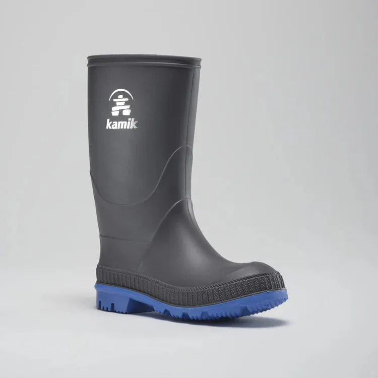 Kamik Stomp Rain Boots