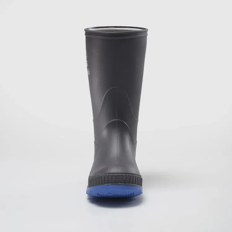 Kamik Stomp Rain Boots