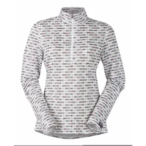 Kerrits Ice Fil Long Sleeve