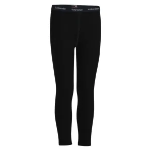 Kids 200 Oasis Leggings