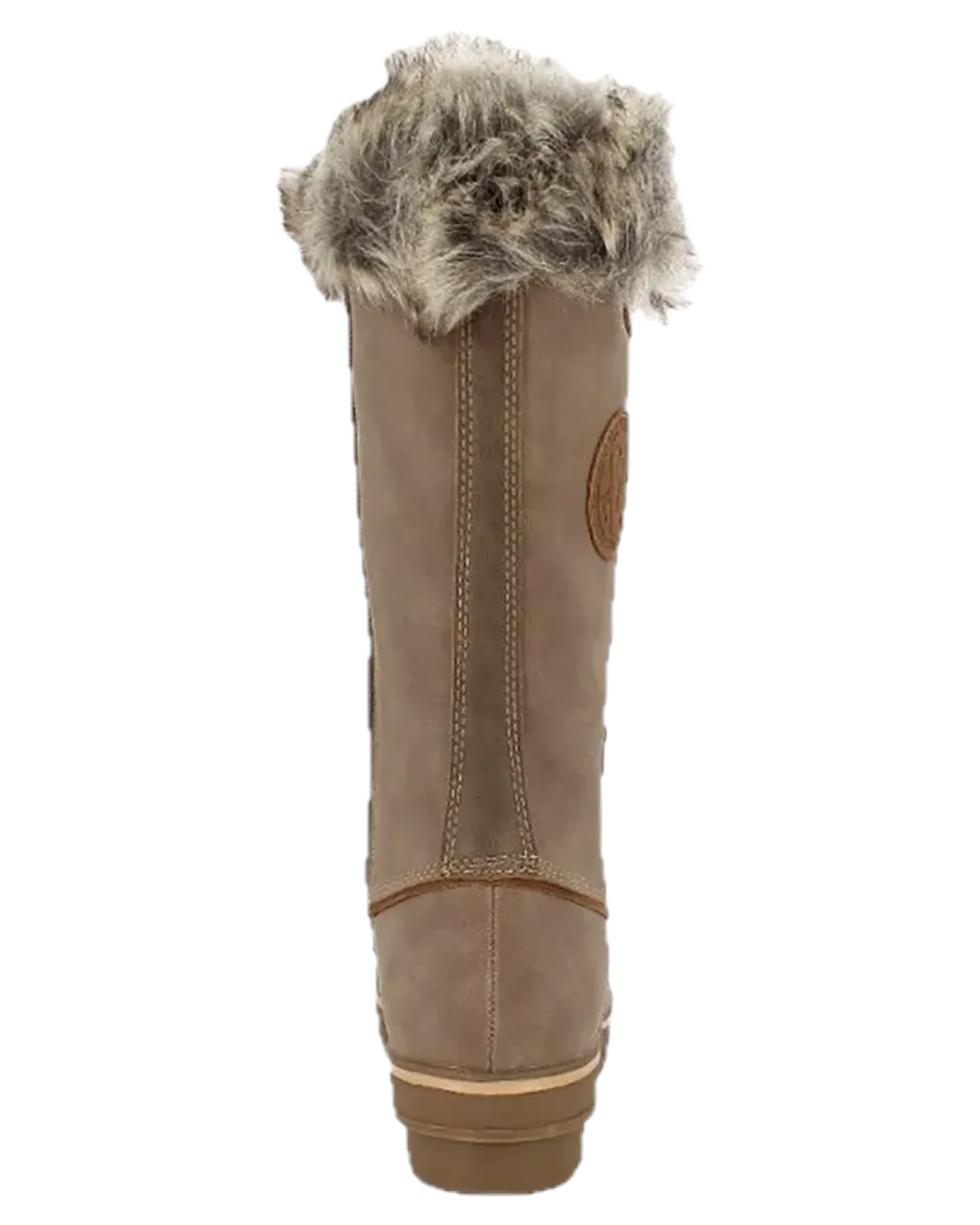 Kimberfeel Women's Beverly Apres Boots