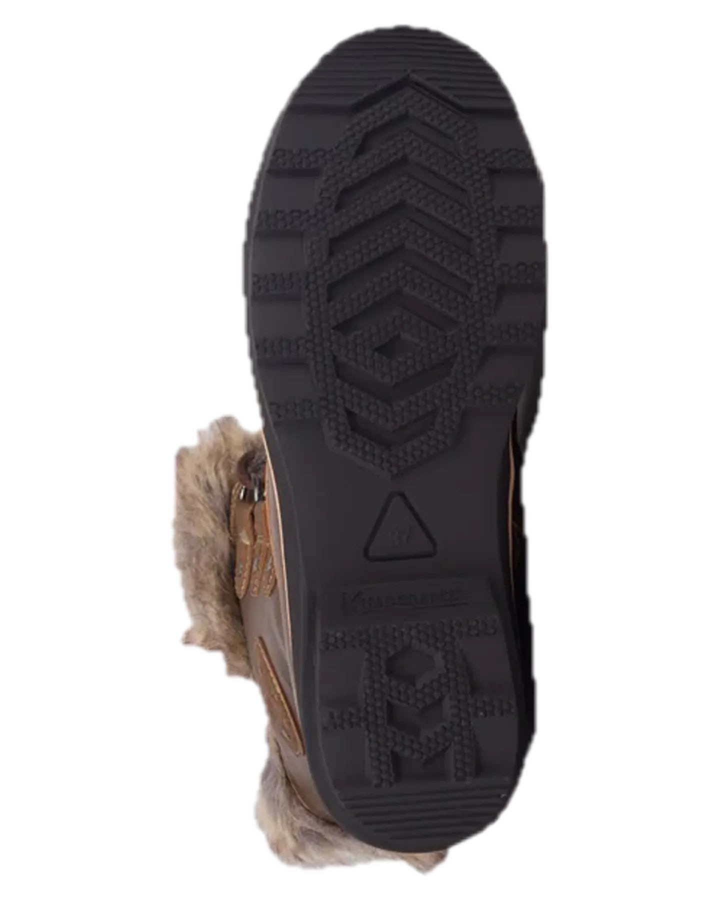 Kimberfeel Women's Beverly Apres Boots