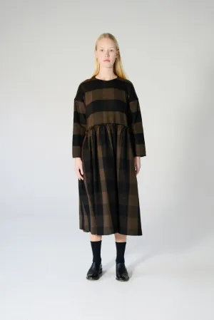 KNOR DRESS
