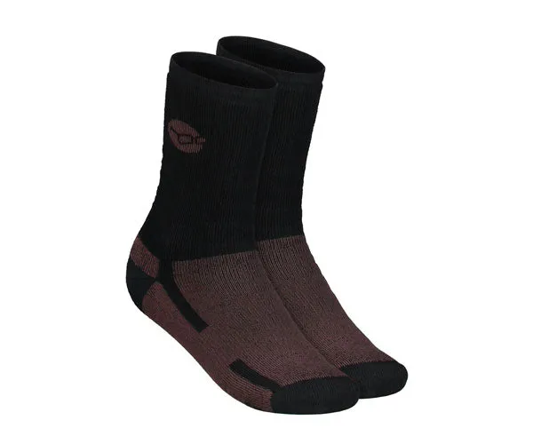 Korda Merino Wool Socks