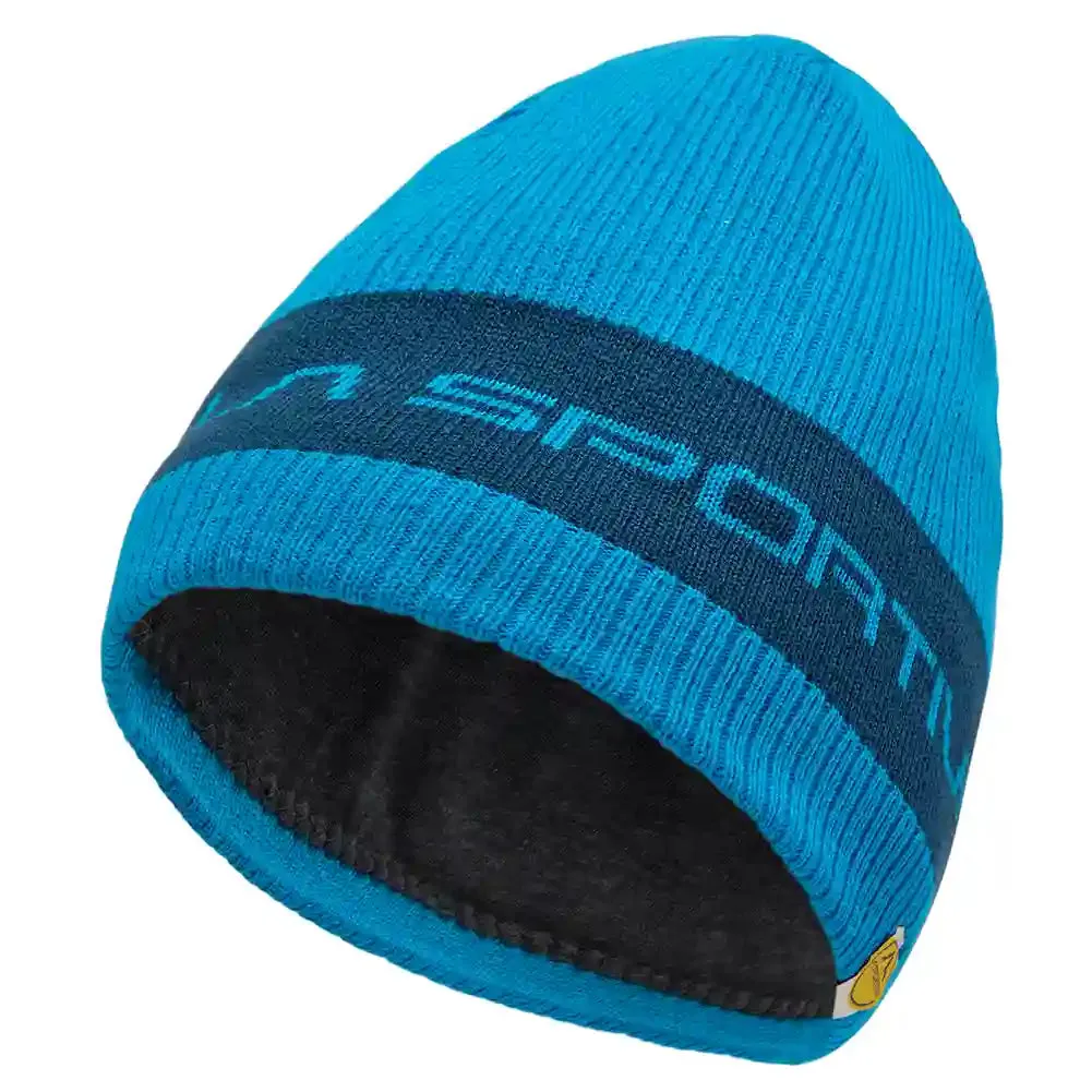 La Sportiva Beta Beanie