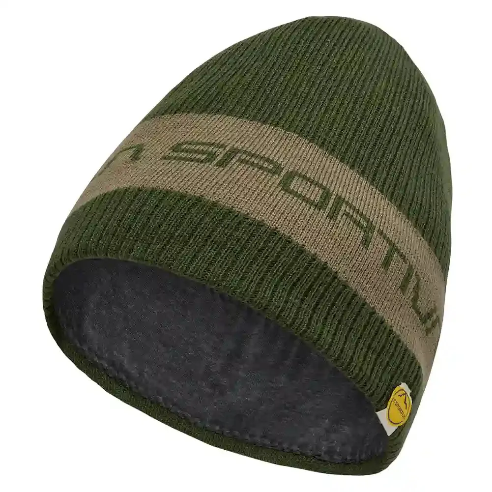 La Sportiva Beta Beanie
