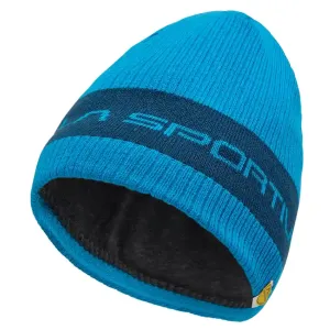 La Sportiva Beta Beanie