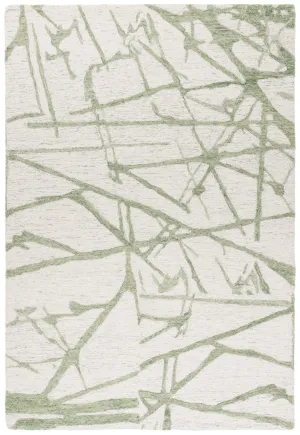 LAITURI