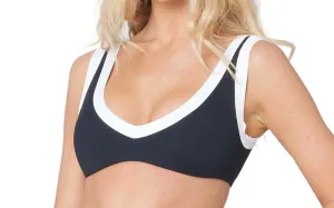 Lala-Vacay Bikini ::RET