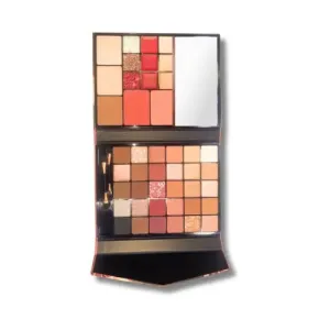 Lareen makeup palette elegant