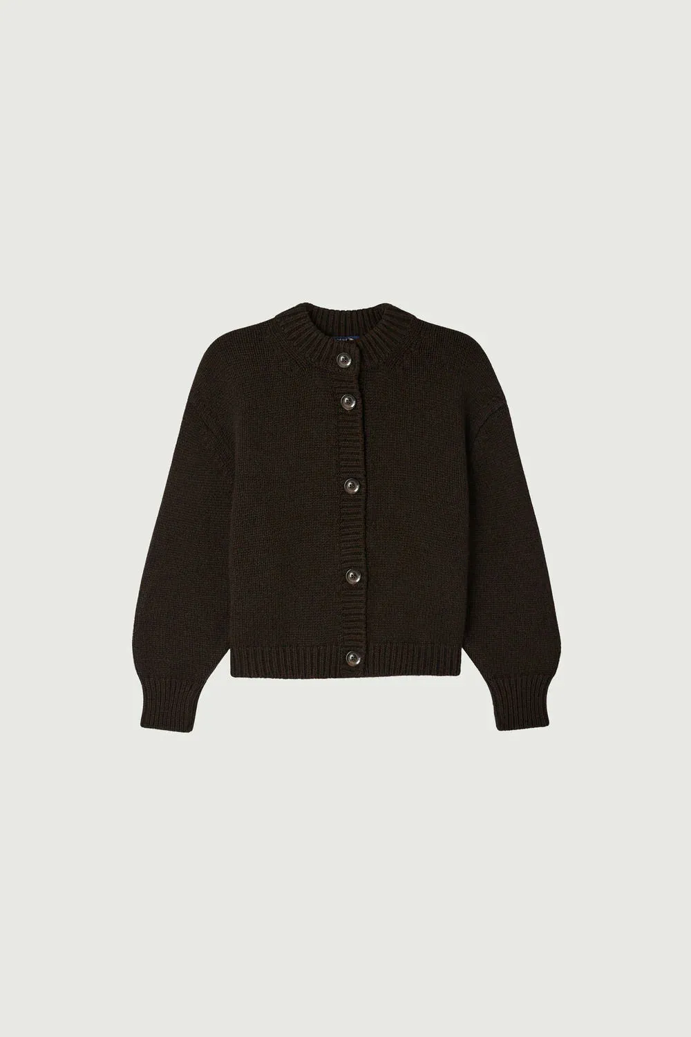 LEONARD CARDIGAN