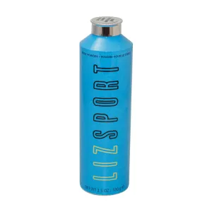 Liz Sport Bath Powder for Women