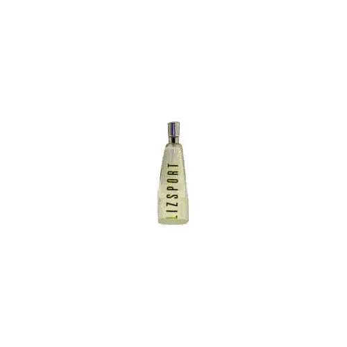 Liz Sport Eau De Toilette for Women