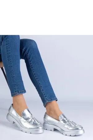 Low Shoes model 211784 PRIMO