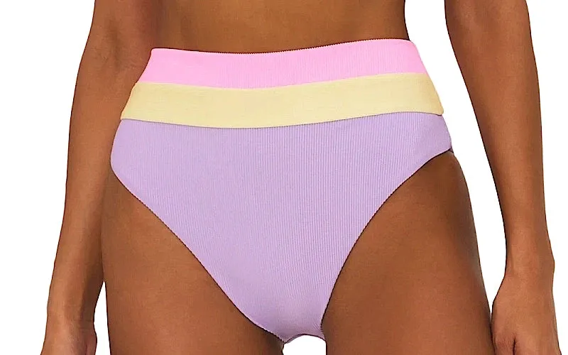 Mackenzie-Heidi Bikini
