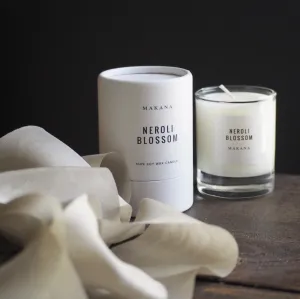 Makana Classic Candle