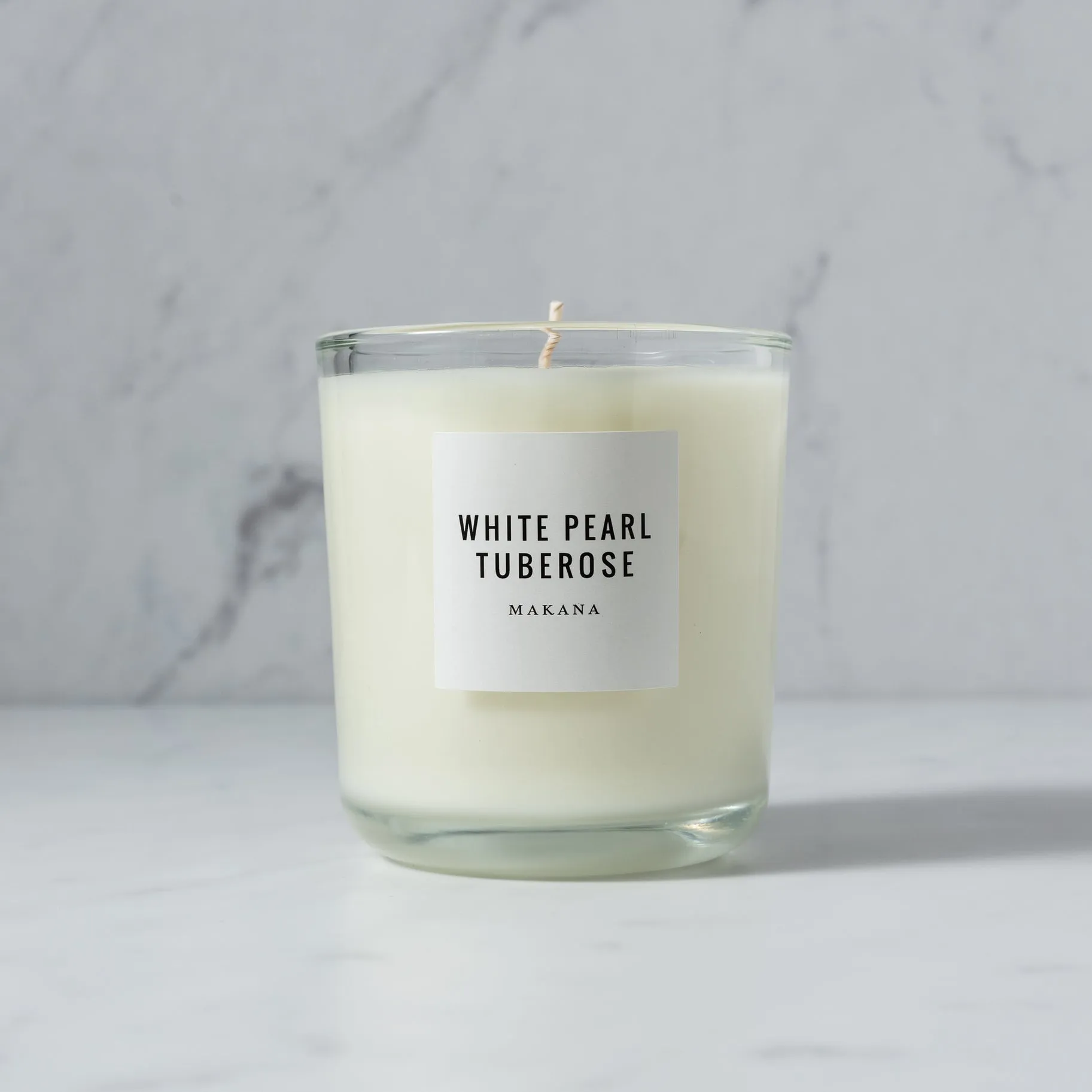 Makana Classic Candle
