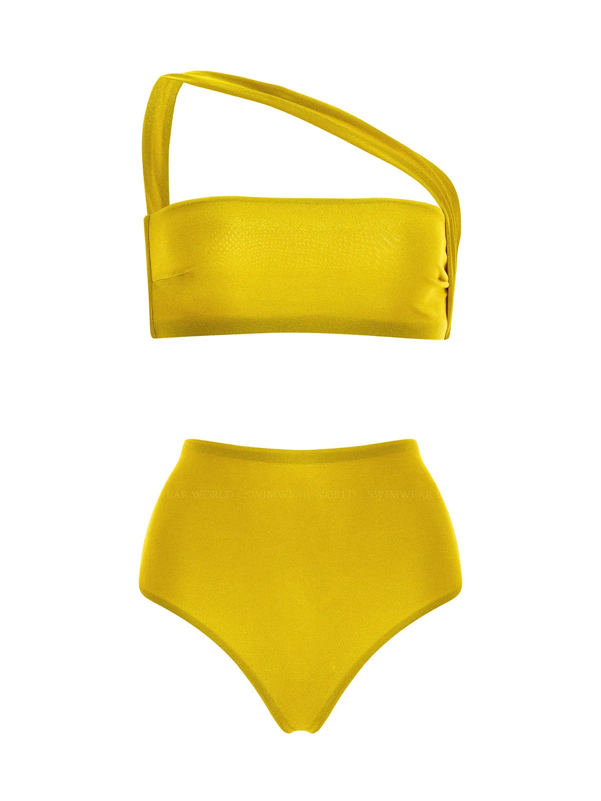 Malia-Alicia Bikini ::RET
