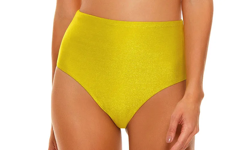 Malia-Alicia Bikini ::RET