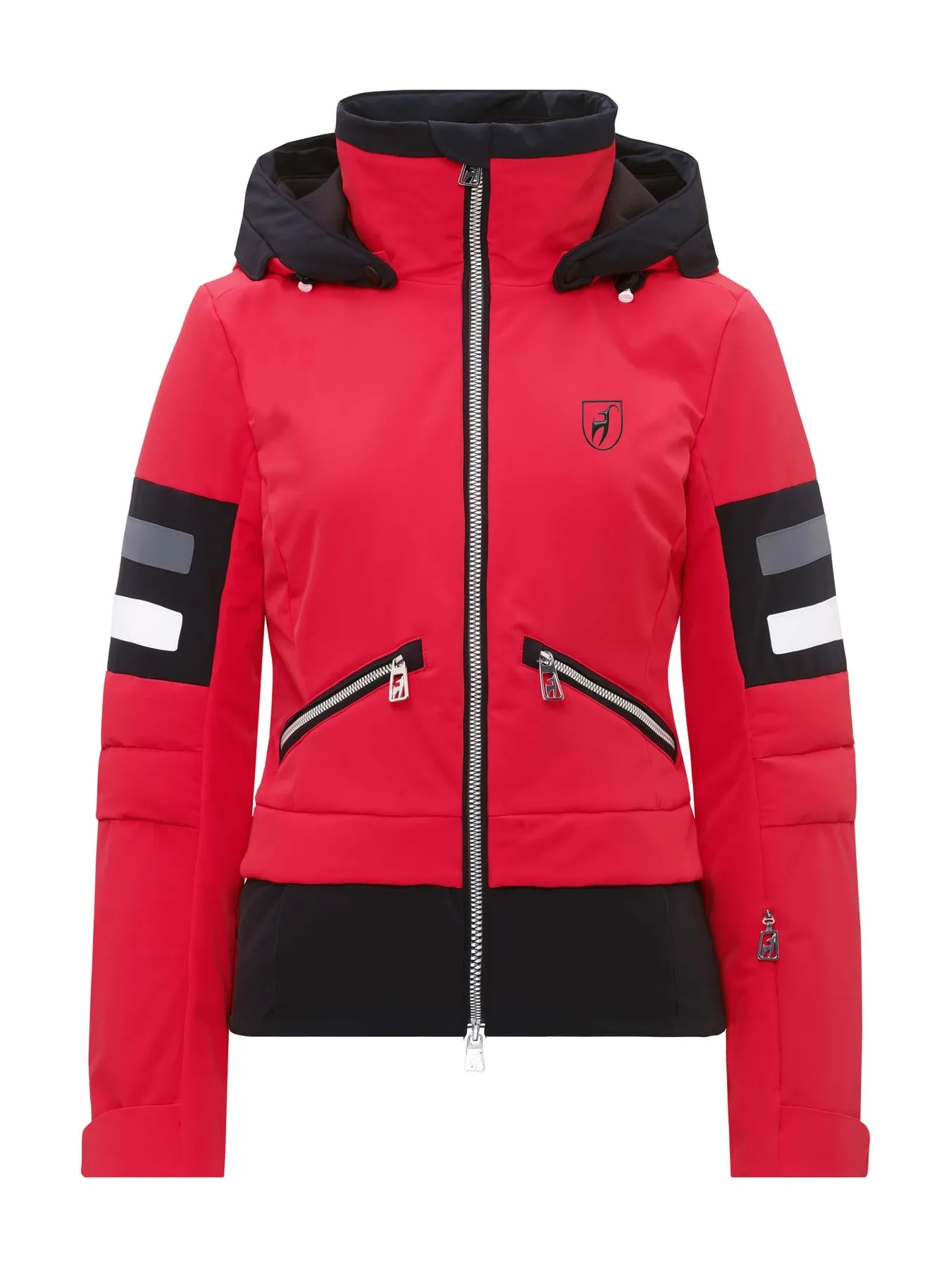 Malou Ski Jacket