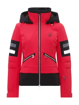 Malou Ski Jacket