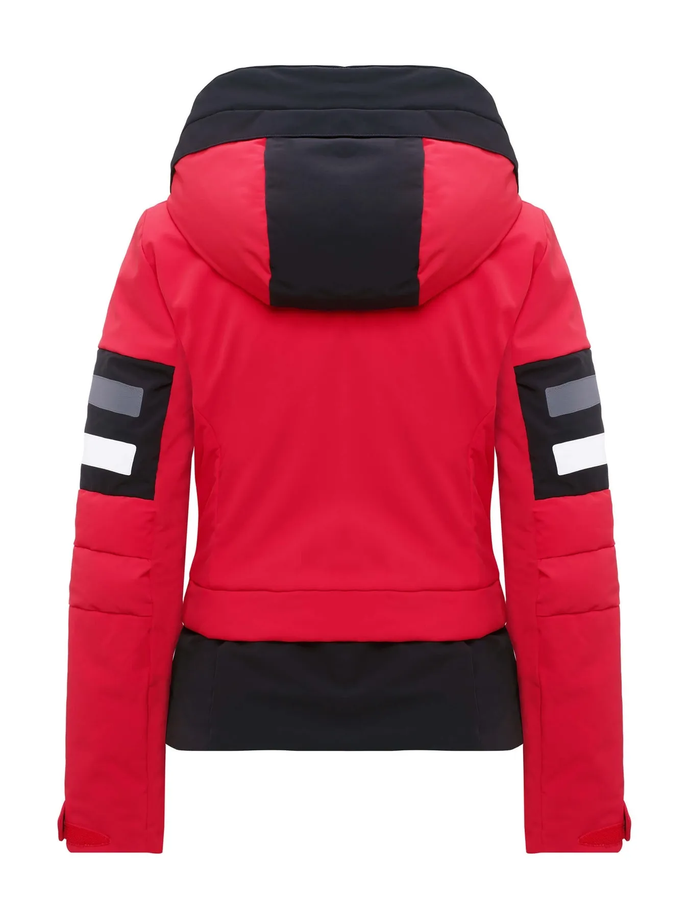 Malou Ski Jacket