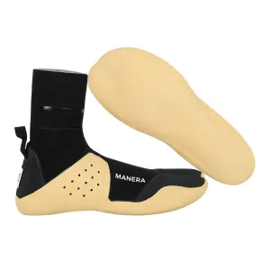 Manera Magma Boots 5mm Split Toe