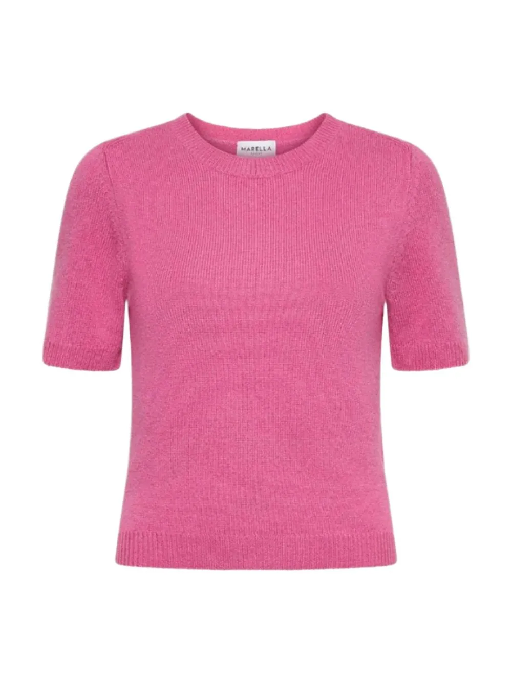 Marella Netto Sweater Top (More Colors)