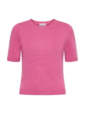 Marella Netto Sweater Top (More Colors)