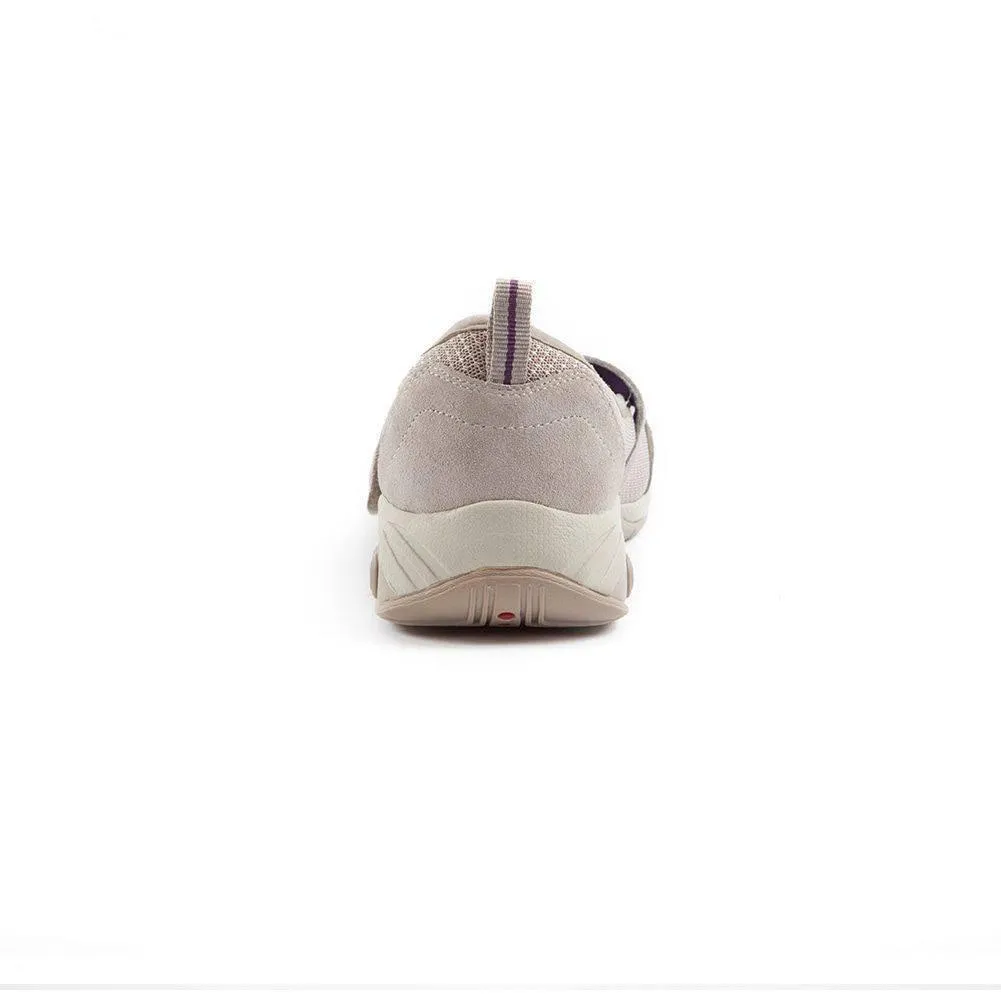 Mary Jane 2.0 Women's Casual Shoe