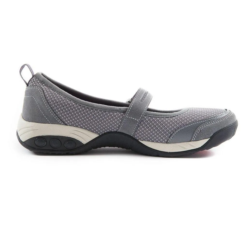 Mary Jane 2.0 Women's Casual Shoe