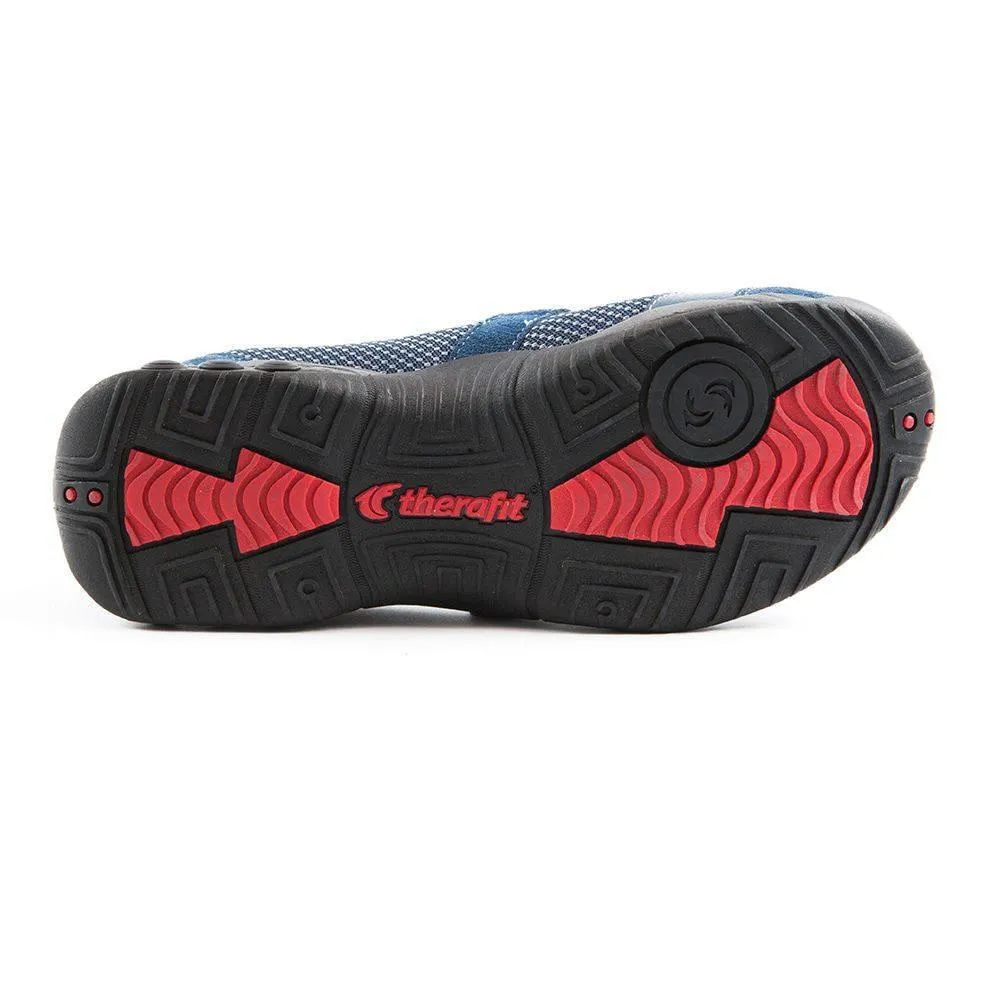 Mary Jane 2.0 Women's Casual Shoe