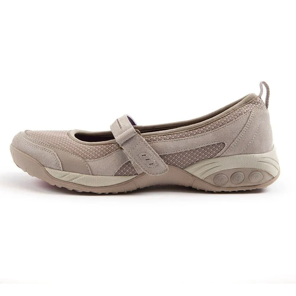 Mary Jane 2.0 Women's Casual Shoe