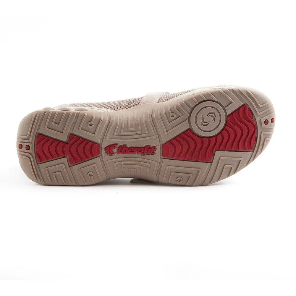 Mary Jane 2.0 Women's Casual Shoe