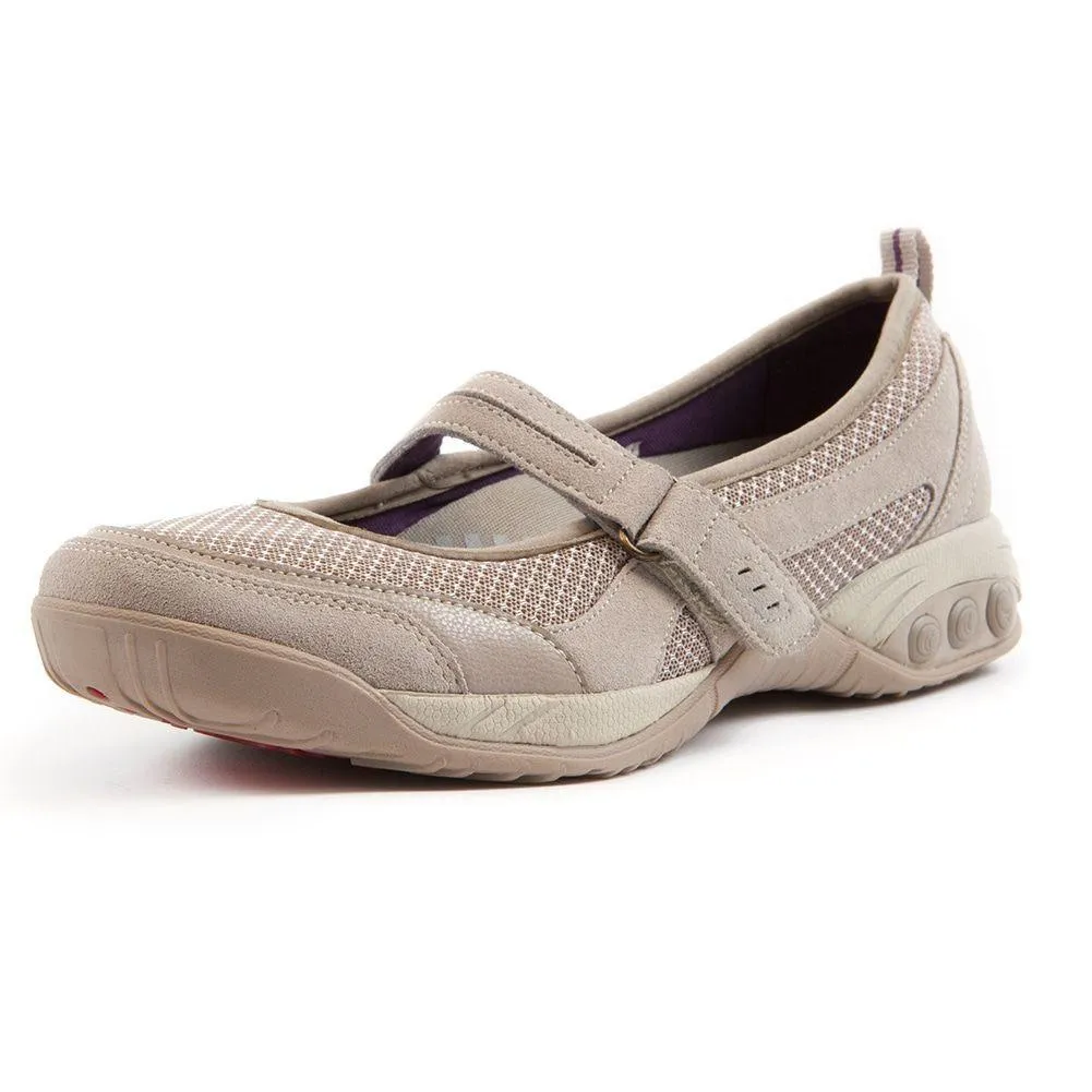 Mary Jane 2.0 Women's Casual Shoe