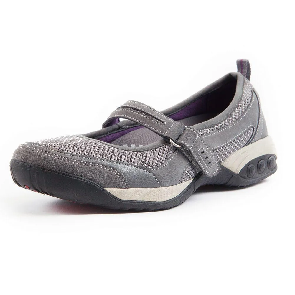 Mary Jane 2.0 Women's Casual Shoe