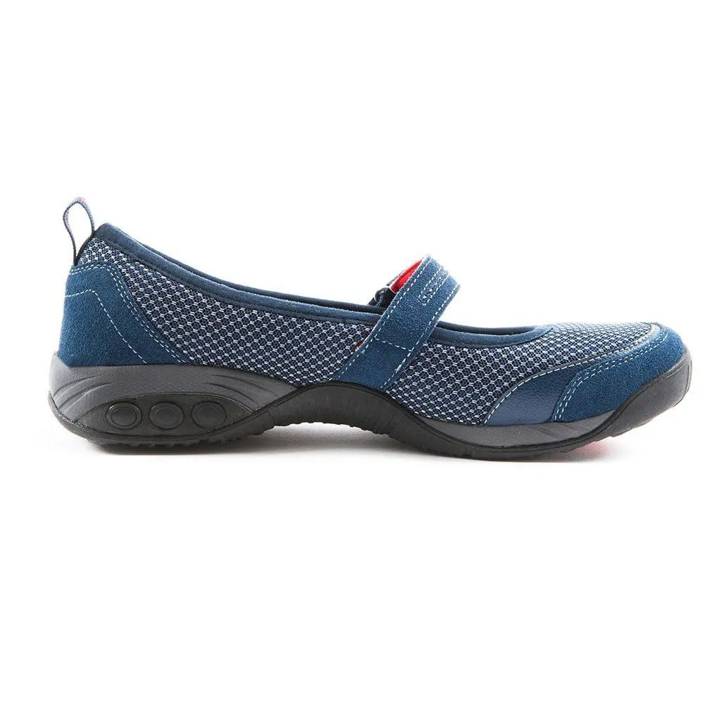 Mary Jane 2.0 Women's Casual Shoe